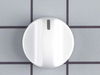 Selector Knob – Part Number: 131265000