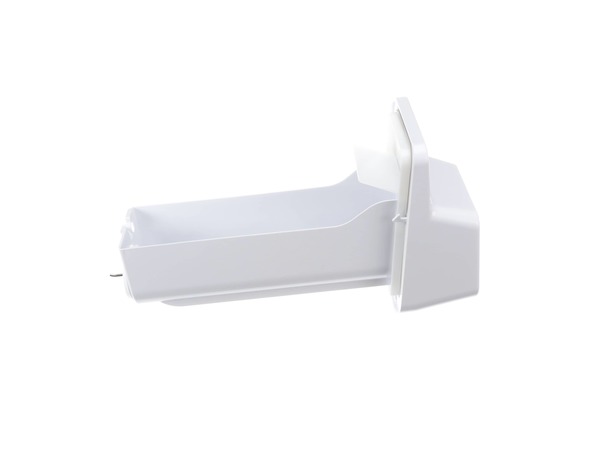 4173164-1-M-Samsung-DA97-05239E-Ice Bucket Tray Assembly