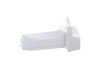 Ice Bucket Tray Assembly – Part Number: DA97-05239E
