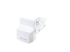 4173164-2-S-Samsung-DA97-05239E-Ice Bucket Tray Assembly