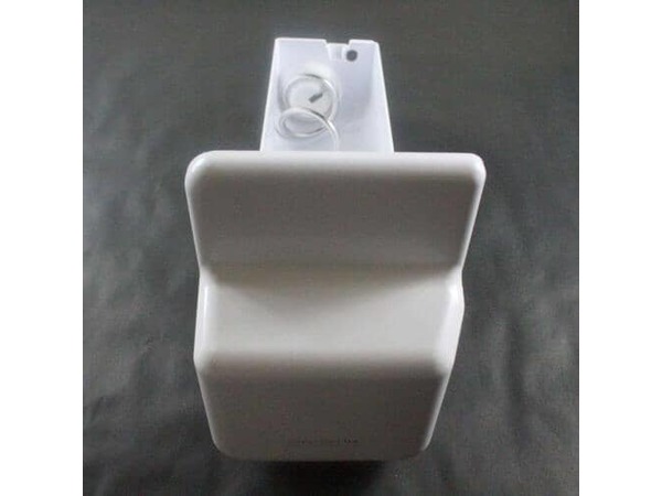 4173167-1-M-Samsung-DA97-05239K-Ice Bucket Tray