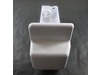 Ice Bucket Tray – Part Number: DA97-05239K