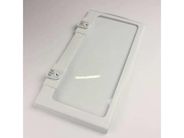4173174-1-M-Samsung-DA97-05240E-Shelf Assembly