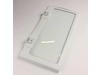 Shelf Assembly – Part Number: DA97-05240E