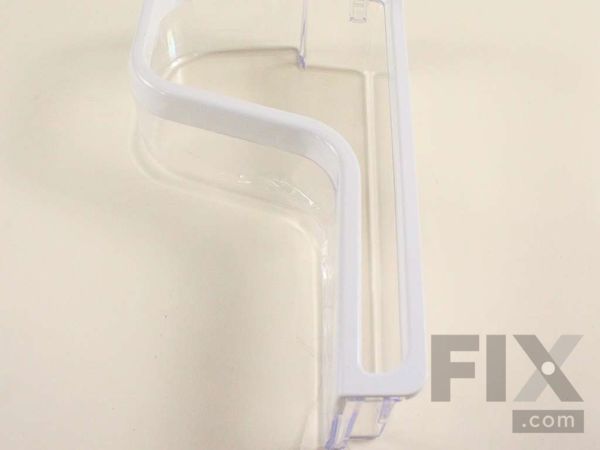 4173176-1-M-Samsung-DA97-05242A-Door Shelf Bin