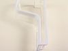Door Shelf Bin – Part Number: DA97-05242A