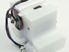 Auger Motor Assembly – Part Number: DA97-05246A