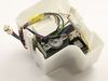 4173179-2-S-Samsung-DA97-05246C-Auger Motor Case Assembly