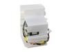 4173182-3-S-Samsung-DA97-05246F-Auger Motor Case Assembly