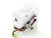 4173183-1-S-Samsung-DA97-05246G-Auger Motor and Case Asembly