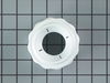 417318-1-S-Frigidaire-131266800         -Dispenser Cap