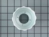 417318-2-S-Frigidaire-131266800         -Dispenser Cap