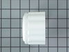 417318-3-S-Frigidaire-131266800         -Dispenser Cap