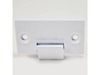 Assembly HINGE-SHELF;AW-PJT, – Part Number: DA97-05251A