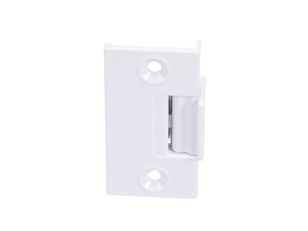 4173205-1-M-Samsung-DA97-05251B-Shelf Hinge Assembly