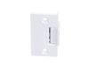 Shelf Hinge Assembly – Part Number: DA97-05251B