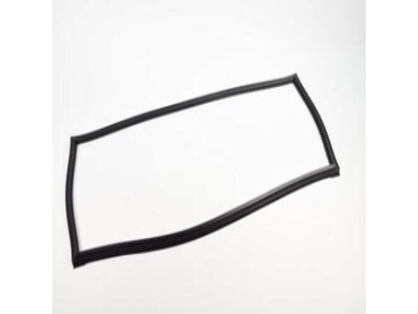 4173206-1-M-Samsung-DA97-05253A-French Door Gasket Black