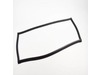 French Door Gasket Black – Part Number: DA97-05253A