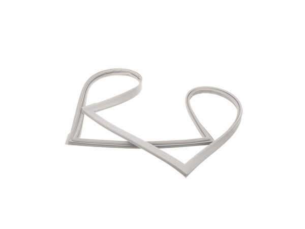 4173207-1-M-Samsung-DA97-05253B-Door Gasket Assembly - Refrigerator