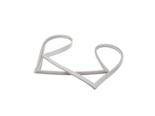 Door Gasket Assembly - Refrigerator – Part Number: DA97-05253B