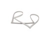 Door Gasket Assembly - Refrigerator – Part Number: DA97-05253B