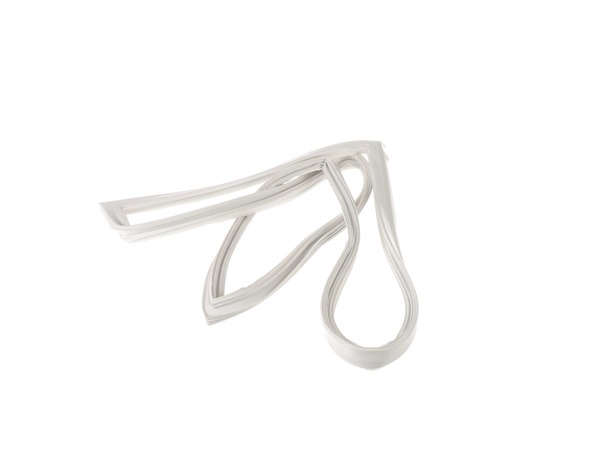 4173208-1-M-Samsung-DA97-05253C-Door Gasket Assembly