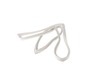 Door Gasket Assembly – Part Number: DA97-05253C
