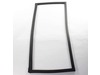 Door Gasket (Black) – Part Number: DA97-05253D