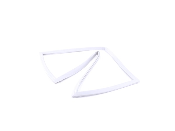 4173210-1-M-Samsung-DA97-05253E-Refrigerator Door Gasket