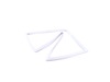 Refrigerator Door Gasket – Part Number: DA97-05253E