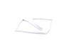 4173210-2-S-Samsung-DA97-05253E-Refrigerator Door Gasket