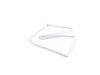 4173210-3-S-Samsung-DA97-05253E-Refrigerator Door Gasket