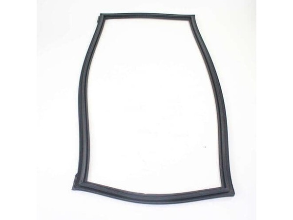 4173215-1-M-Samsung-DA97-05253Q-Door Gasket