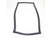Door Gasket – Part Number: DA97-05253Q