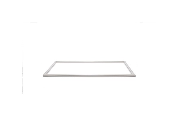 4173216-1-M-Samsung-DA97-05253R-Refrigerator Door Gasket