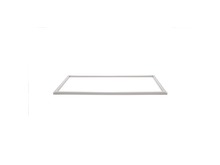 Refrigerator Door Gasket – Part Number: DA97-05253R