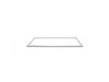 Refrigerator Door Gasket – Part Number: DA97-05253R