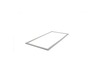 4173216-2-S-Samsung-DA97-05253R-Refrigerator Door Gasket