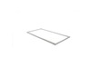 4173216-3-S-Samsung-DA97-05253R-Refrigerator Door Gasket