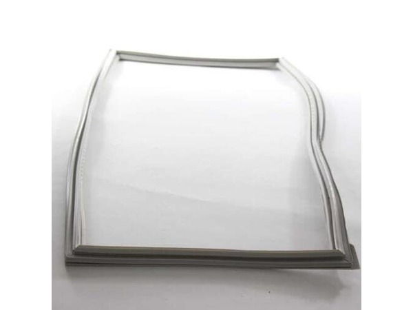 4173217-1-M-Samsung-DA97-05253S-Assembly-Gasket Door REF;OPU