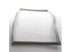 Assembly-Gasket Door REF;OPU – Part Number: DA97-05253S