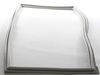4173217-2-S-Samsung-DA97-05253S-Assembly-Gasket Door REF;OPU