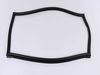Door Gasket Assembly Fridge, Black – Part Number: DA97-05253T