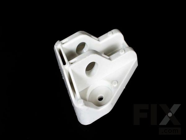 417321-1-M-Frigidaire-131268100         -BRACKET