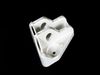 BRACKET – Part Number: 131268100