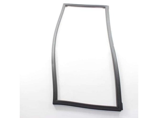 4173220-1-M-Samsung-DA97-05253X-Door Gasket Assembly