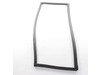 4173220-1-S-Samsung-DA97-05253X-Door Gasket Assembly