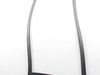 4173220-2-S-Samsung-DA97-05253X-Door Gasket Assembly