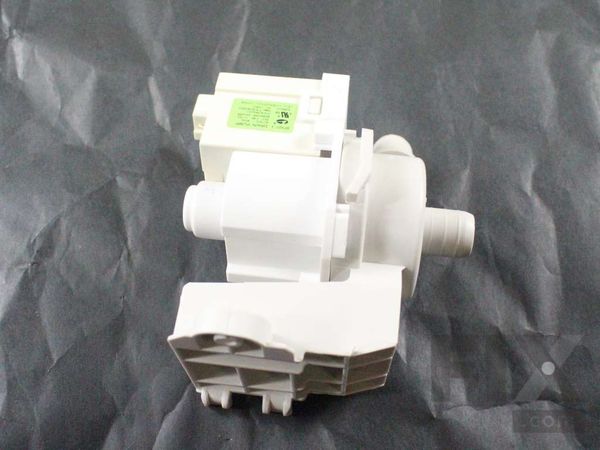 4173222-1-M-Samsung-DA97-05255B-Evaporator Cover