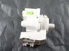 4173222-2-S-Samsung-DA97-05255B-Evaporator Cover